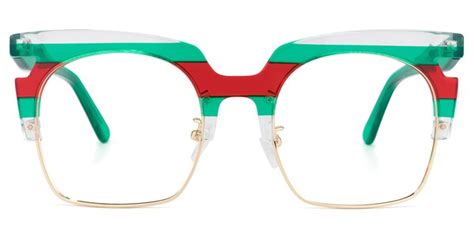 zeelool eyeglasses frames